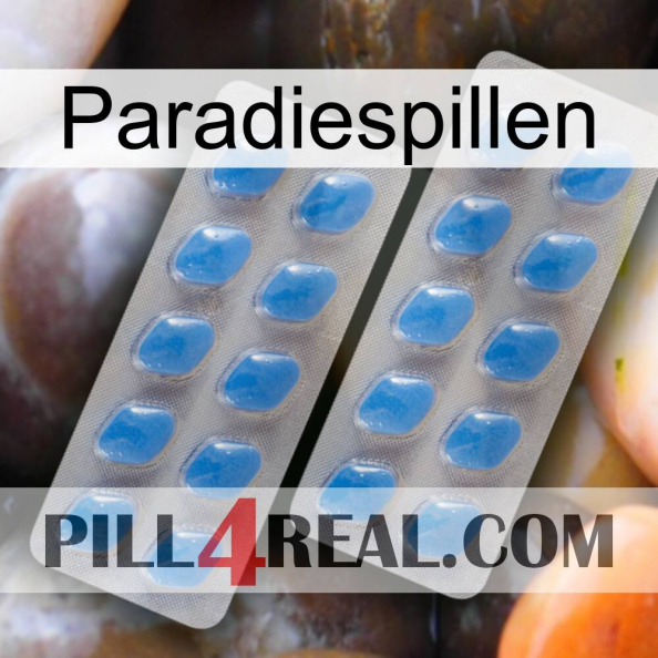 Paradise Pills 23.jpg